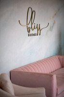 Bliss Bridal 2024 Details-5