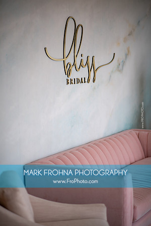 Bliss Bridal 2024 Details-5