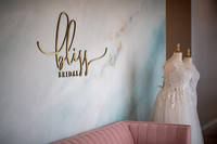 Bliss Bridal 2024 Details-4