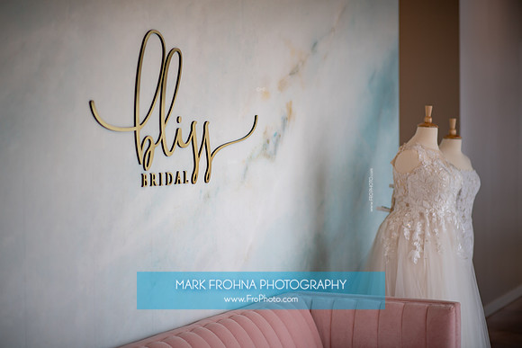 Bliss Bridal 2024 Details-4