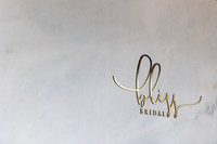 Bliss Bridal 2024 Details-1