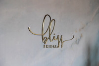 Bliss Bridal 2024 Details-3