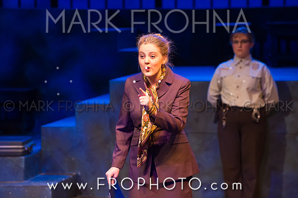 Prairie Dead Man Walking-60