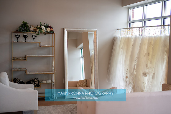 Bliss Bridal 2024 Details-29