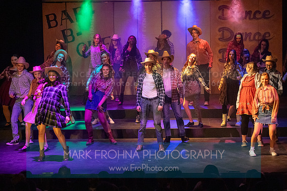 CMH Footloose Caitlin and Jack-69