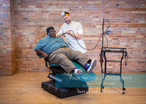 Skylight Little Shop Promos 2021-43