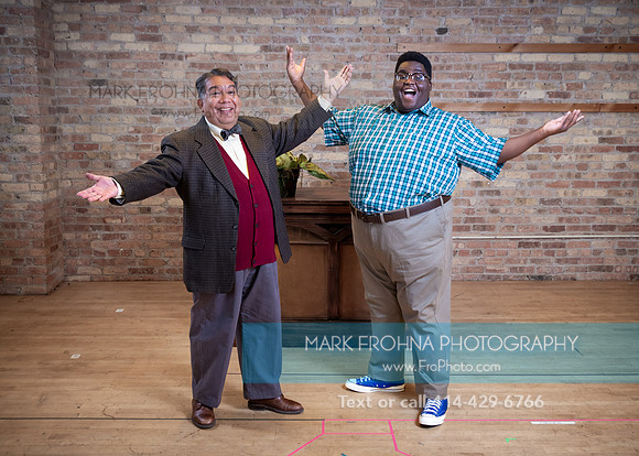 Skylight Little Shop Promos 2021-37