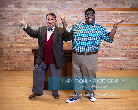 Skylight Little Shop Promos 2021-36