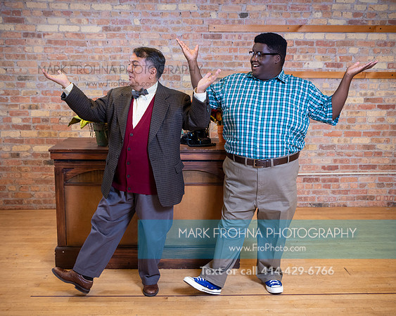 Skylight Little Shop Promos 2021-35
