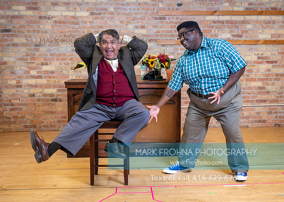 Skylight Little Shop Promos 2021-38
