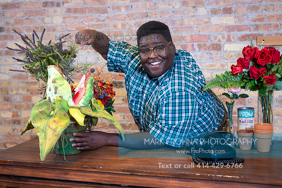 Skylight Little Shop Promos 2021-29