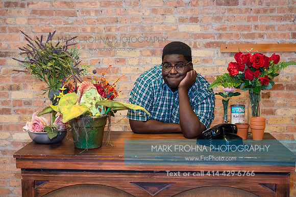 Skylight Little Shop Promos 2021-26