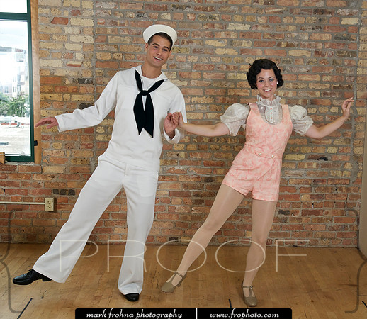 Skylight Dames Promos 066