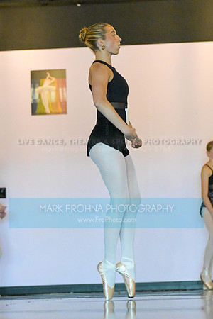 KADS 2025 Nutcracker Auditions-121