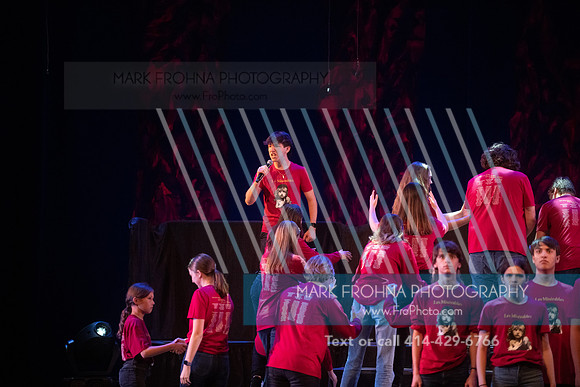 2022 Jerry Awards Arrowhead Les Miz-10