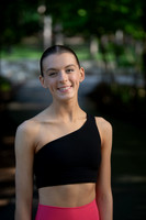 Dance Aubrey T 2024-7