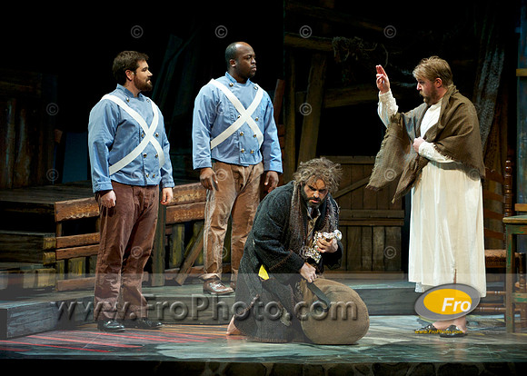 Skylight Les Miz Preview Selects 133