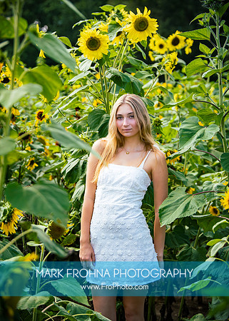 Alyssa F Senior Selects A-32