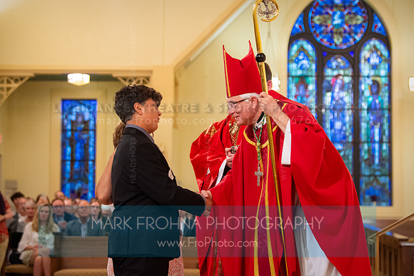 St Jerome Confirmation 2024-41