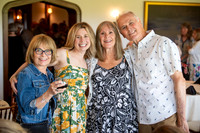 Wagner 50th Reception-26-2