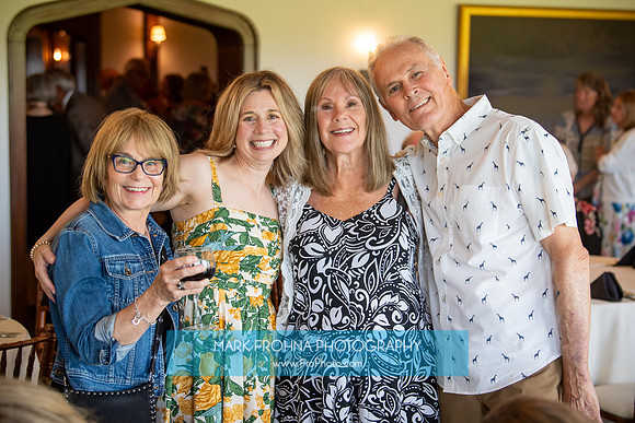 Wagner 50th Reception-26-2