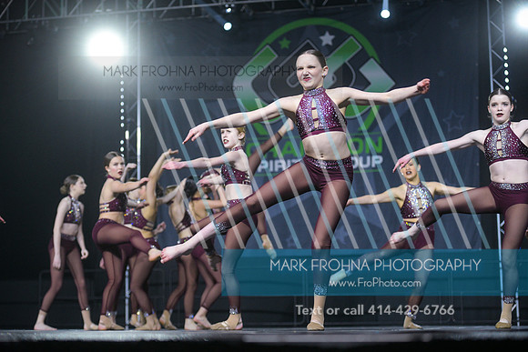 BCA Nationals 2022 Teams-895