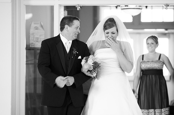 Mark Frohna Weddings-152