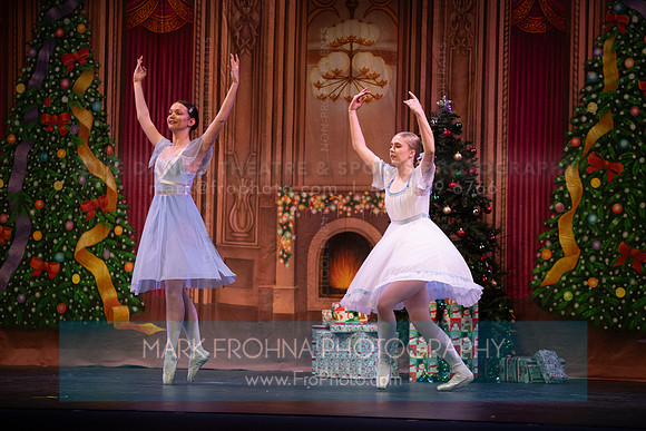 KADS Nutcracker 2024 Abby-97