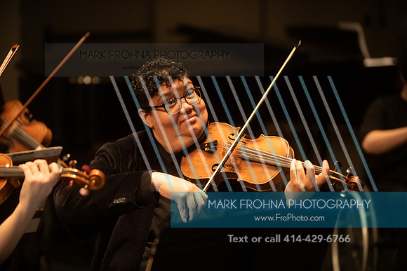 UWM Symphony Orchestra May 2022-60