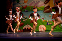 KADS Nutcracker 2024 Charlotte-2