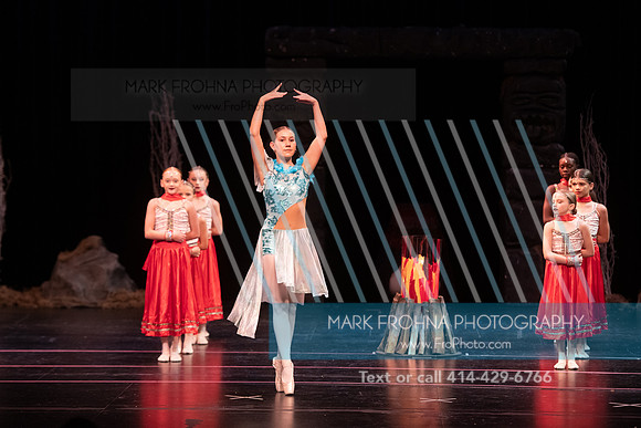 BRIO La Bayadere-15