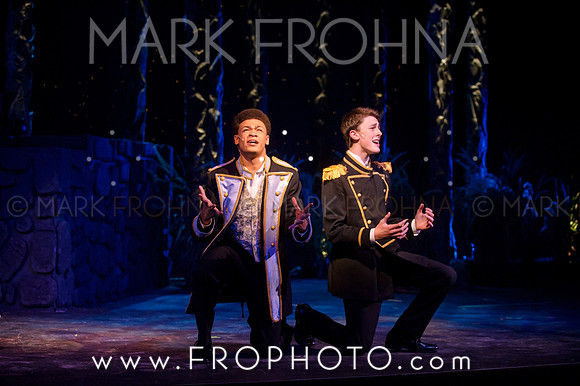 VAHS Into the Woods Highlights-64