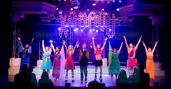 Skylight Xanadu Highlights-49