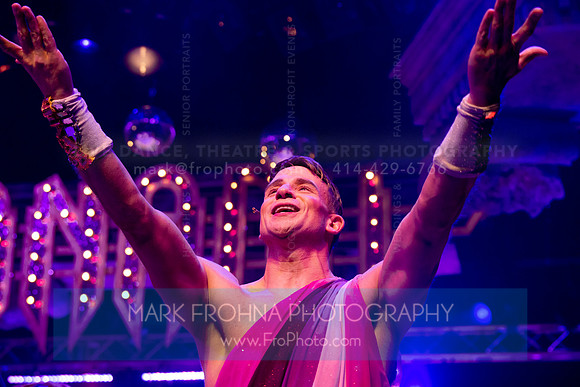 Skylight Xanadu Highlights-47