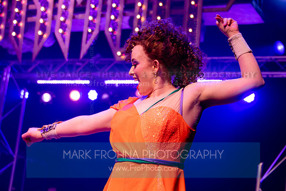 Skylight Xanadu Highlights-48