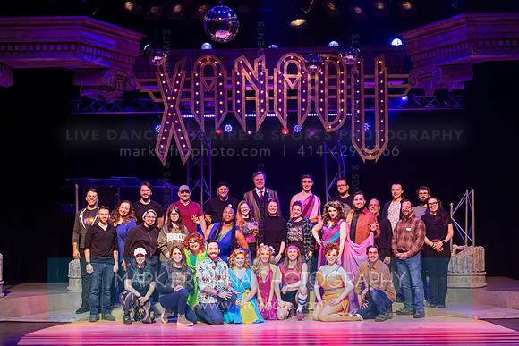 Skylight Xanadu Highlights-50