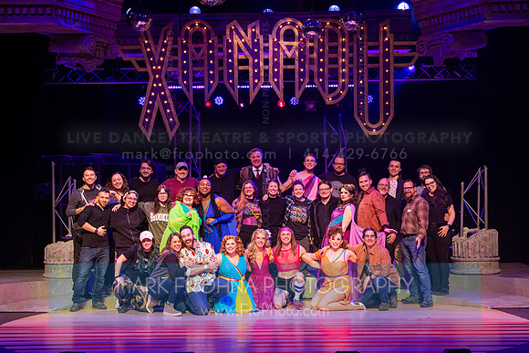 Skylight Xanadu Highlights-51