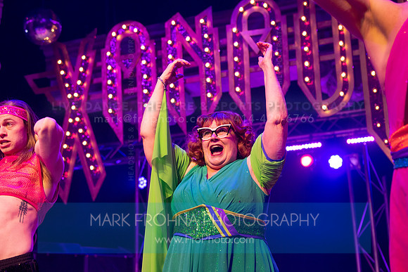 Skylight Xanadu Highlights-46