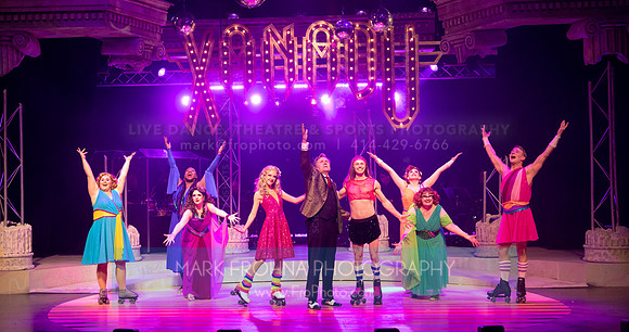 Skylight Xanadu Highlights-45