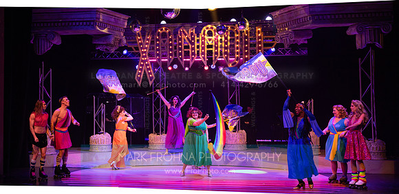 Skylight Xanadu Highlights-40