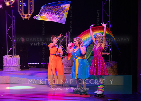 Skylight Xanadu Highlights-41
