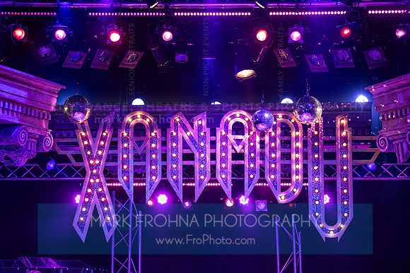 Skylight Xanadu Highlights-39