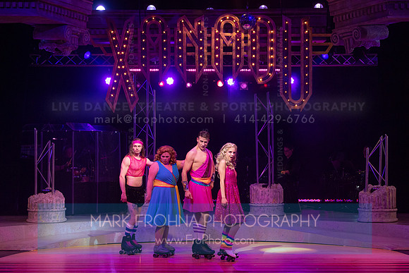 Skylight Xanadu Highlights-38