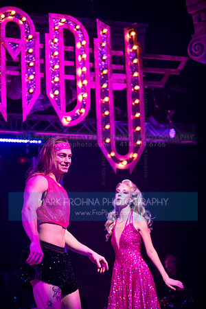 Skylight Xanadu Highlights-37