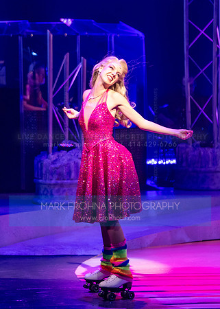 Skylight Xanadu Highlights-35