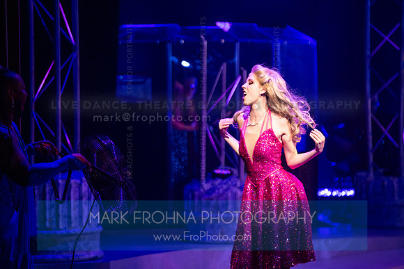 Skylight Xanadu Highlights-36
