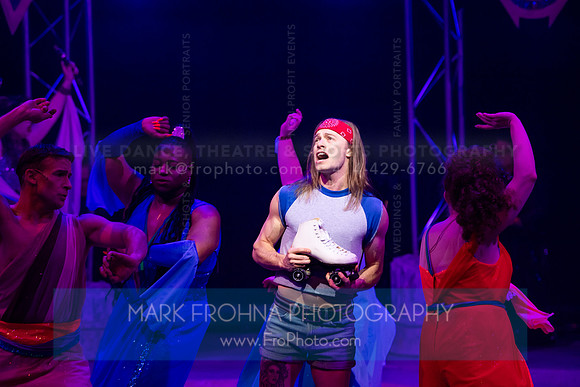 Skylight Xanadu Highlights-21