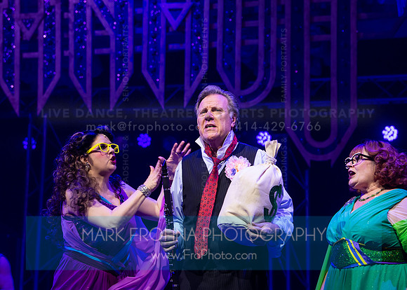 Skylight Xanadu Highlights-20