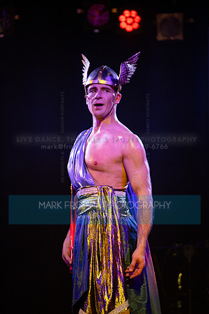 Skylight Xanadu Highlights-19