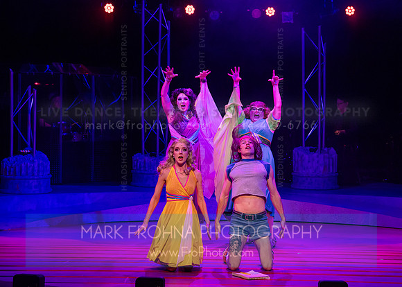 Skylight Xanadu Highlights-15